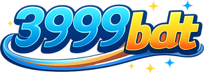 3999bdt লোগো